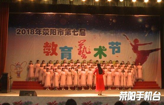 隐藏的危险