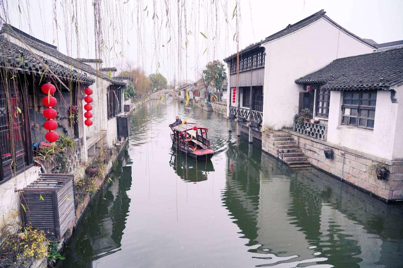逃离沙丘